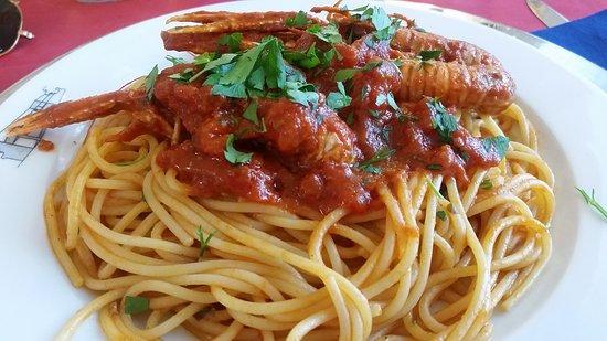 Hotel Ristorante Rizieri